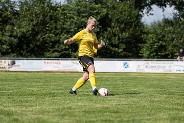 Bild 252 - F Merkur Hademarschen - SV Frisia 03 Risum-Lindholm : Ergebnis: 1:1